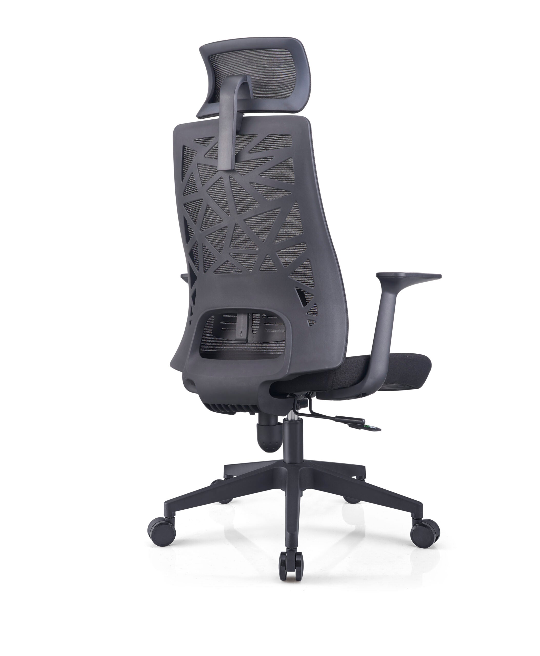 Silla Ori