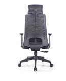 silla-de-oficina-ergonomica-negro-comoda-moderna-ajustable-malla-ori-ejecutiva