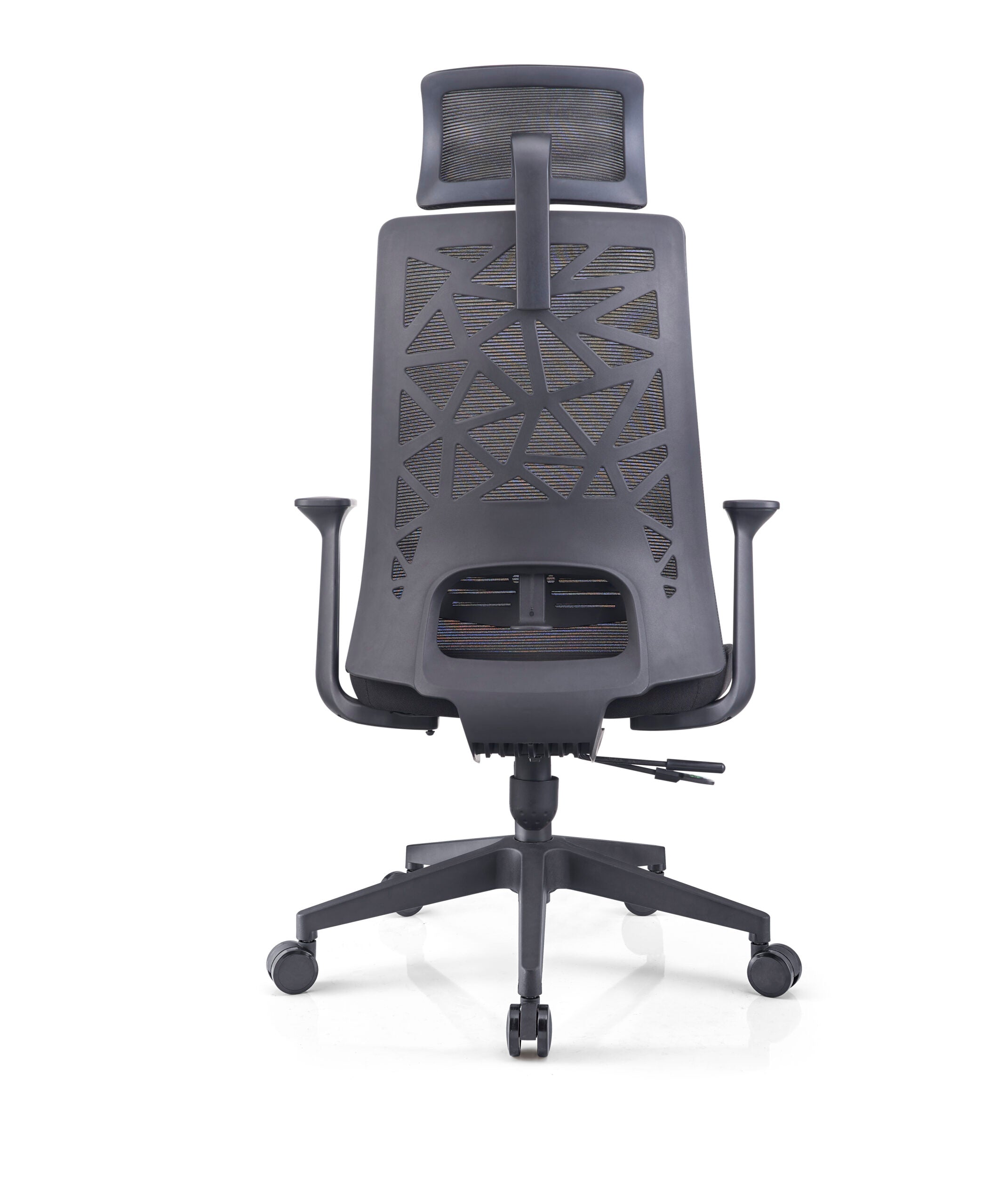 silla-de-oficina-ergonomica-negro-comoda-moderna-ajustable-malla-ori-ejecutiva