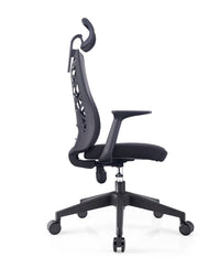 silla-de-oficina-ergonomica-negro-comoda-moderna-ajustable-malla-ori-ejecutiva