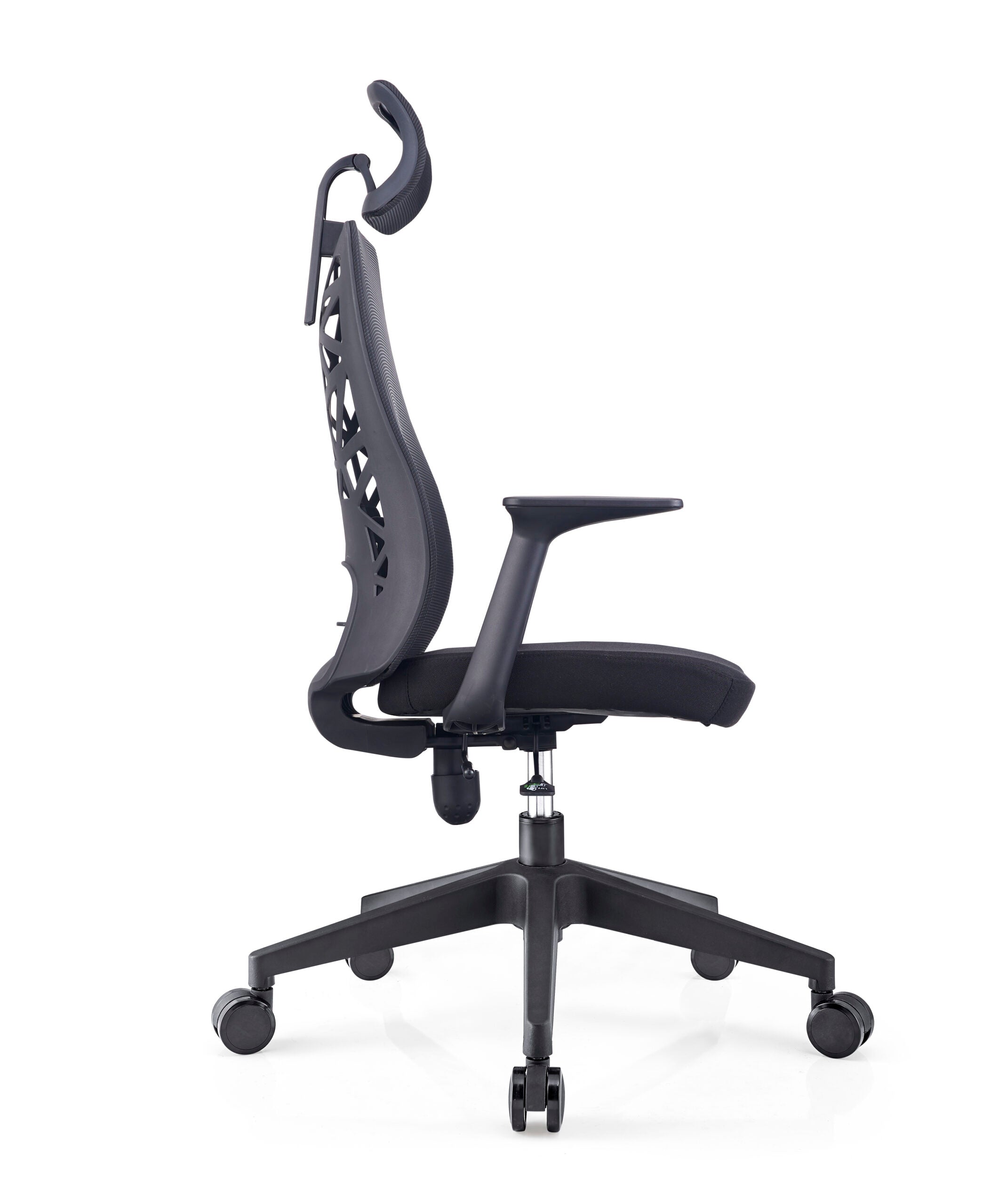 silla-de-oficina-ergonomica-negro-comoda-moderna-ajustable-malla-ori-ejecutiva