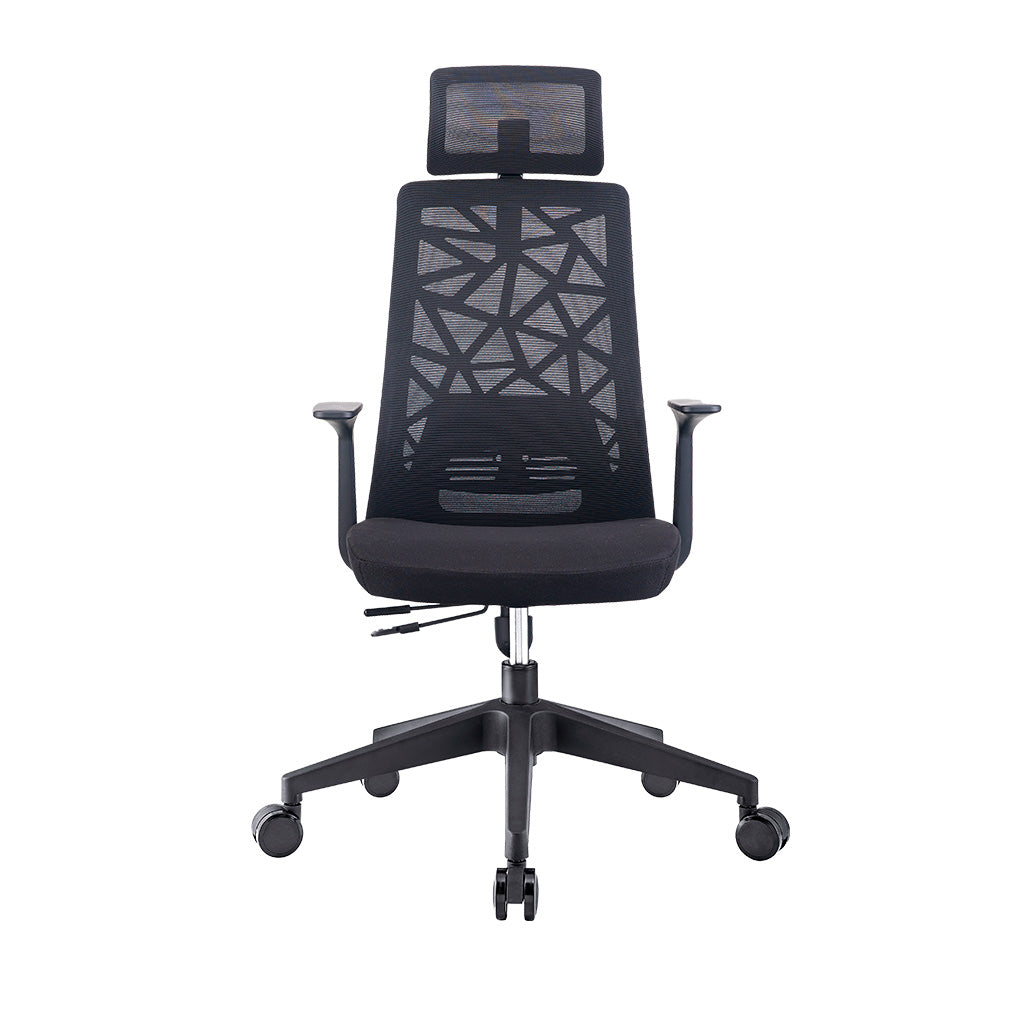 silla-de-oficina-ergonomica-negro-comoda-moderna-ajustable-malla-ori-ejecutiva