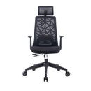 silla-de-oficina-ergonomica-negro-comoda-moderna-ajustable-malla-ori-ejecutiva