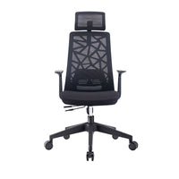 silla-de-oficina-ergonomica-negro-comoda-moderna-ajustable-malla-ori-ejecutiva