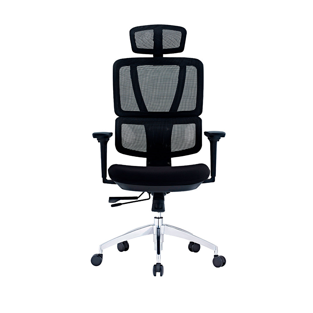 Silla Ejecutiva Senza
