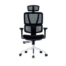 silla-de-oficina-ergonomica-negra-comoda-moderna-malla-ajustable-ejecutiva-senza-elegante