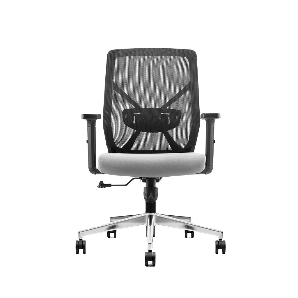 Silla Sirius