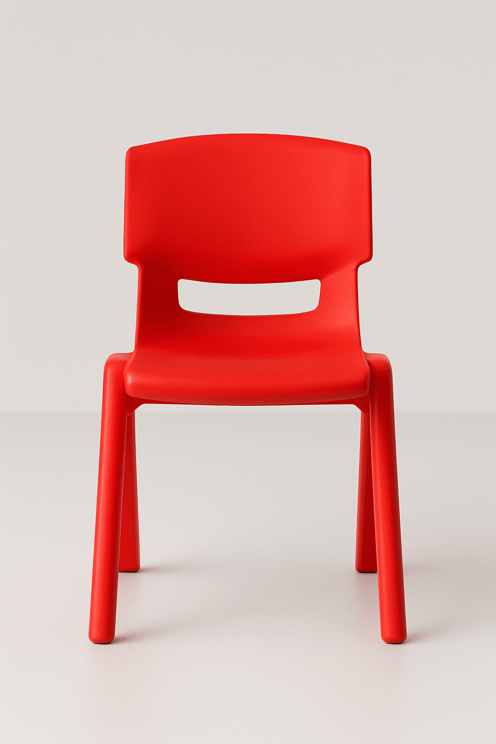 Silla Escolar Infantil