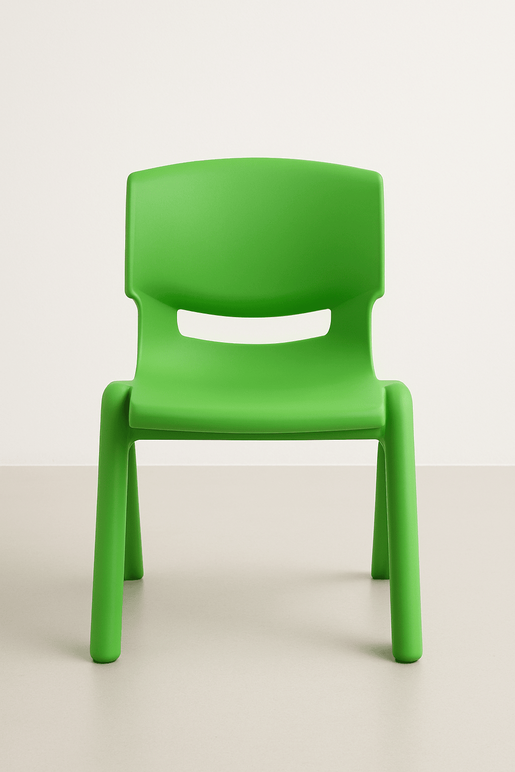 Silla Escolar Infantil