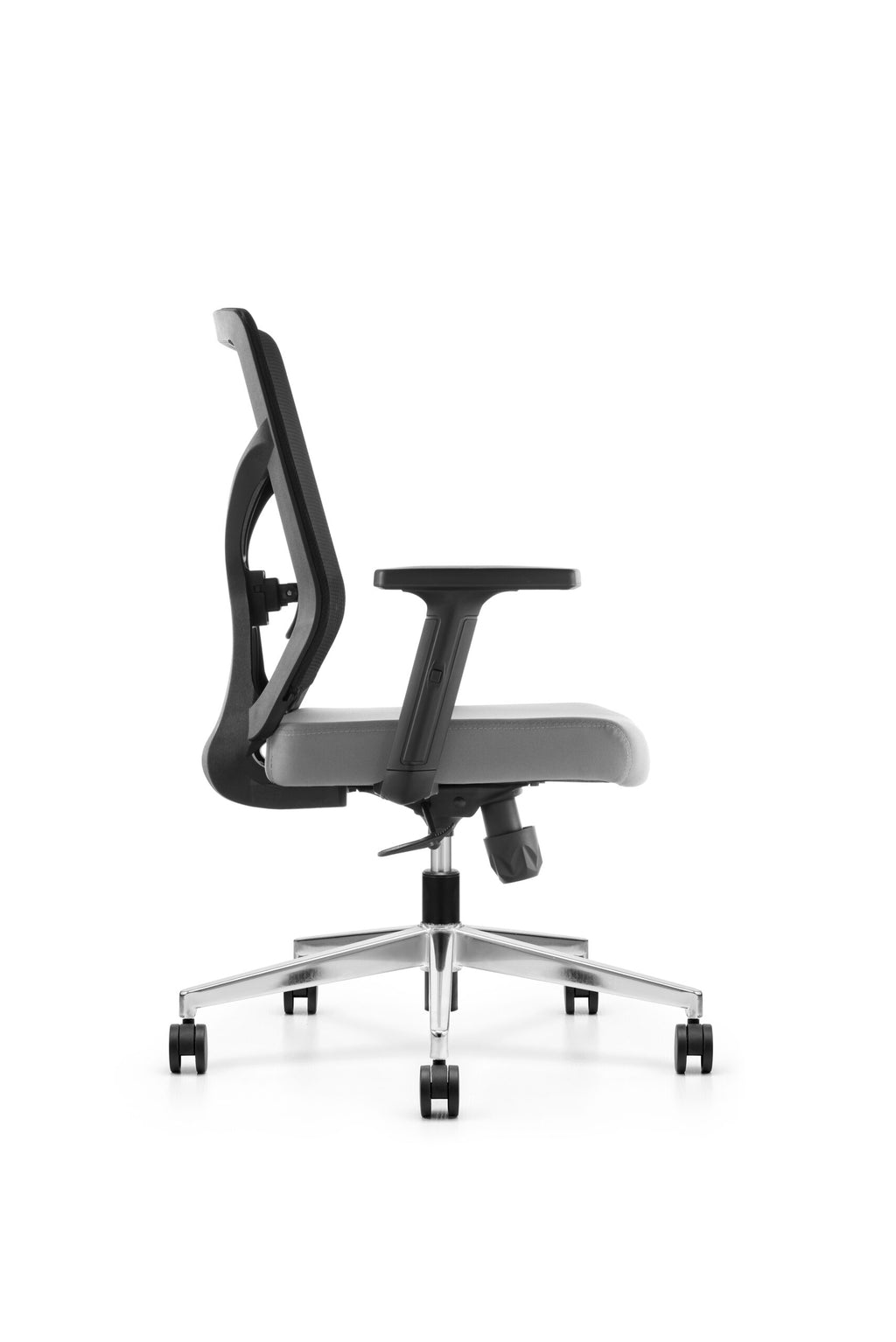Silla Sirius