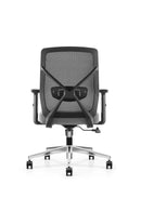 silla-de-oficina-ergonomica-negro-comoda-moderna-ajustable-malla-sirius