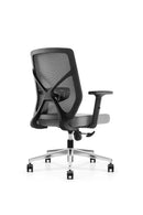 silla-de-oficina-ergonomica-negro-comoda-moderna-ajustable-malla-sirius