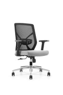 silla-de-oficina-ergonomica-negro-comoda-moderna-ajustable-malla-sirius