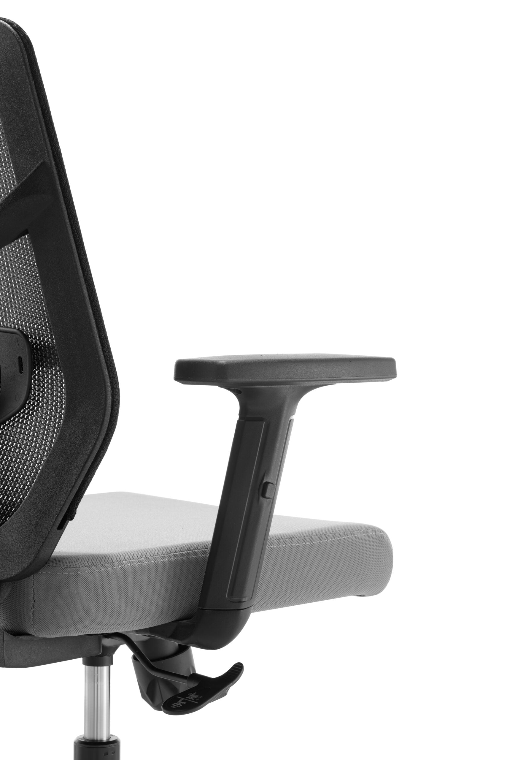 silla-de-oficina-ergonomica-negro-comoda-moderna-ajustable-malla-sirius
