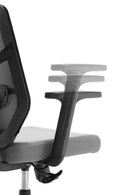 silla-de-oficina-ergonomica-negro-comoda-moderna-ajustable-malla-sirius