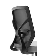 silla-de-oficina-ergonomica-negro-comoda-moderna-ajustable-malla-sirius