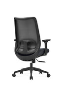 silla-de-oficina-ergonomica-negra-comoda-moderna-malla-ajustable-ejecutiva