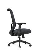 silla-de-oficina-ergonomica-negra-comoda-moderna-malla-ajustable-ejecutiva