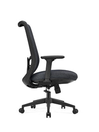 silla-de-oficina-ergonomica-negra-comoda-moderna-malla-ajustable-ejecutiva
