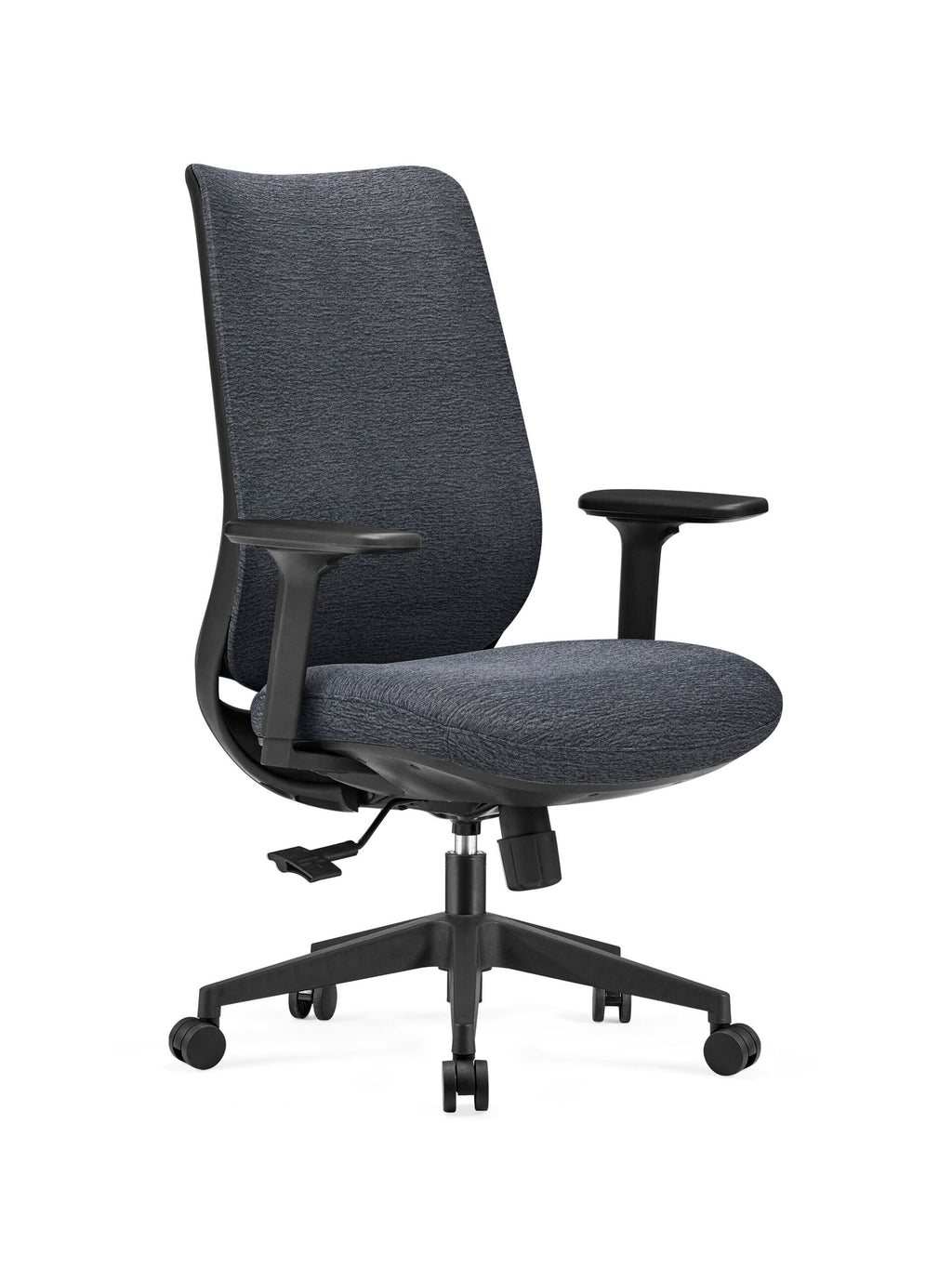 Silla Dondi